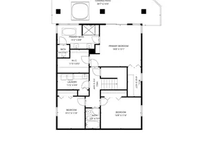 7226 S Ryan St, Seattle, WA 98178 - Photo 23