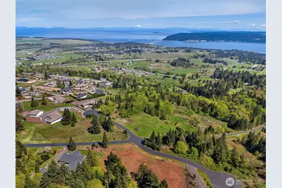 15 High View Way, Sequim, WA 98382 - Photo 9