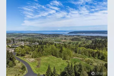 15 High View Way, Sequim, WA 98382 - Photo 13