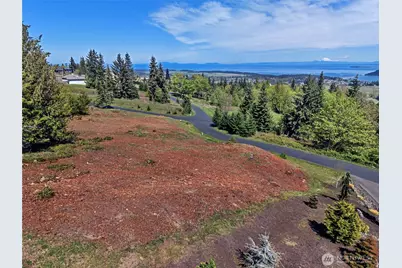 15 High View Way, Sequim, WA 98382 - Photo 7