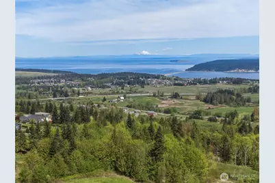 15 High View Way, Sequim, WA 98382 - Photo 3
