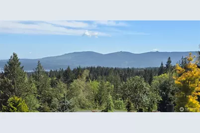 15 High View Way, Sequim, WA 98382 - Photo 17