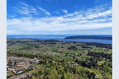 15 High View Way, Sequim, WA 98382 - Photo 11