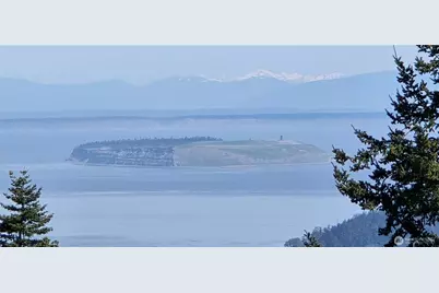 15 High View Way, Sequim, WA 98382 - Photo 15