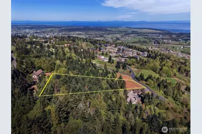 15 High View Way, Sequim, WA 98382 - Photo 5