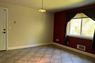 151 W Clark Rd, Shelton, WA 98584 - Photo 7