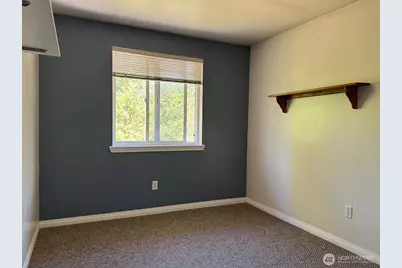 151 W Clark Rd, Shelton, WA 98584 - Photo 15