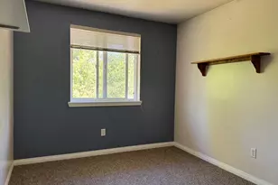 151 W Clark Rd, Shelton, WA 98584 - Photo 15