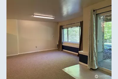 151 W Clark Rd, Shelton, WA 98584 - Photo 19