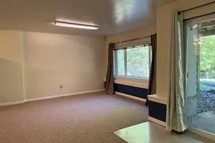 151 W Clark Rd, Shelton, WA 98584 - Photo 19