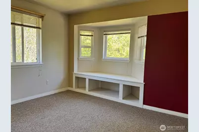 151 W Clark Rd, Shelton, WA 98584 - Photo 13