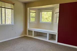 151 W Clark Rd, Shelton, WA 98584 - Photo 13
