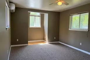 151 W Clark Rd, Shelton, WA 98584 - Photo 9