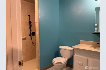 151 W Clark Rd, Shelton, WA 98584 - Photo 23