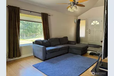 151 W Clark Rd, Shelton, WA 98584 - Photo 5