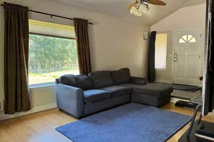 151 W Clark Rd, Shelton, WA 98584 - Photo 5