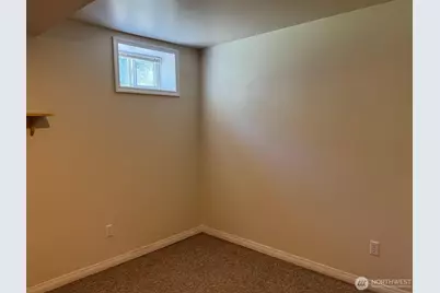 151 W Clark Rd, Shelton, WA 98584 - Photo 25