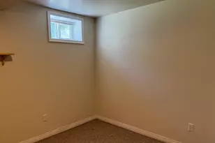 151 W Clark Rd, Shelton, WA 98584 - Photo 25