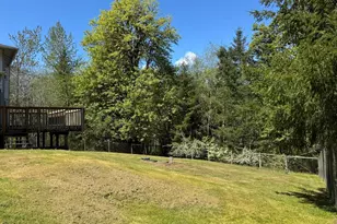 151 W Clark Rd, Shelton, WA 98584 - Photo 29