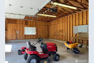 151 W Clark Rd, Shelton, WA 98584 - Photo 33