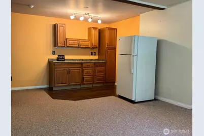 151 W Clark Rd, Shelton, WA 98584 - Photo 17