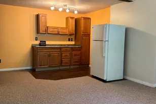 151 W Clark Rd, Shelton, WA 98584 - Photo 17