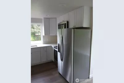 7911 119th Street Ct E, Puyallup, WA 98373 - Photo 13