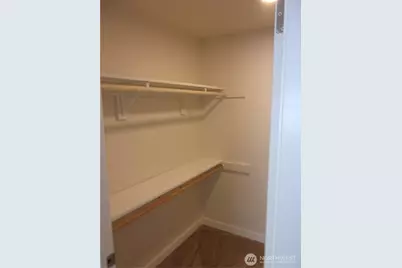 7911 119th Street Ct E, Puyallup, WA 98373 - Photo 29