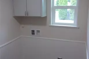 7911 119th St Ct E, Puyallup, WA 98373 - Photo 19