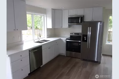 7911 119th Street Ct E, Puyallup, WA 98373 - Photo 17