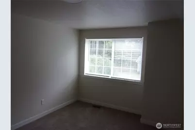 7911 119th Street Ct E, Puyallup, WA 98373 - Photo 31