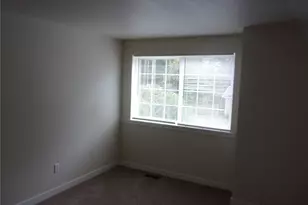 7911 119th St Ct E, Puyallup, WA 98373 - Photo 31