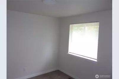 7911 119th Street Ct E, Puyallup, WA 98373 - Photo 33
