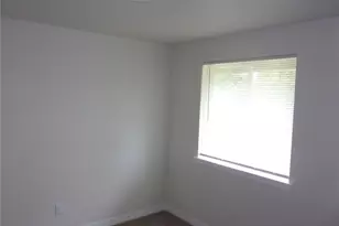 7911 119th St Ct E, Puyallup, WA 98373 - Photo 33