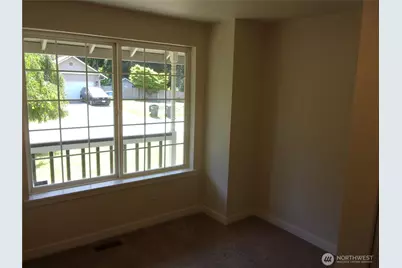 7911 119th Street Ct E, Puyallup, WA 98373 - Photo 17