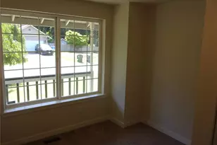 7911 119th St Ct E, Puyallup, WA 98373 - Photo 17