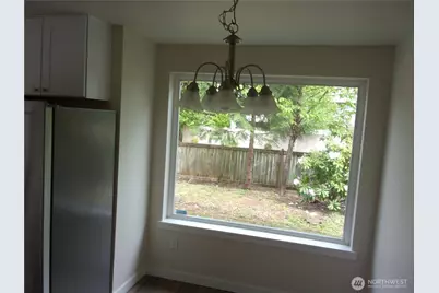 7911 119th Street Ct E, Puyallup, WA 98373 - Photo 19