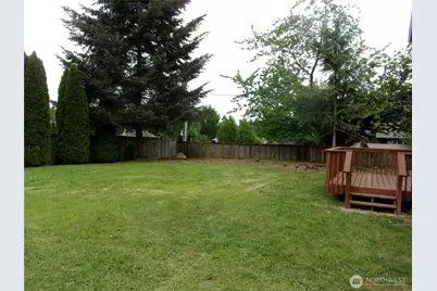 7911 119th Street Ct E, Puyallup, WA 98373 - Photo 5