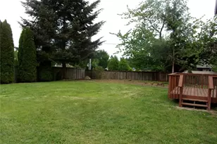 7911 119th St Ct E, Puyallup, WA 98373 - Photo 5