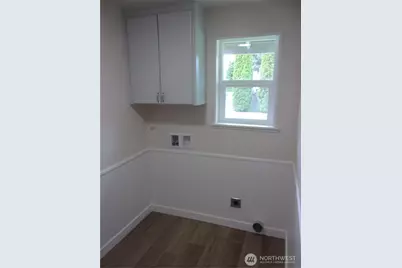 7911 119th Street Ct E, Puyallup, WA 98373 - Photo 33