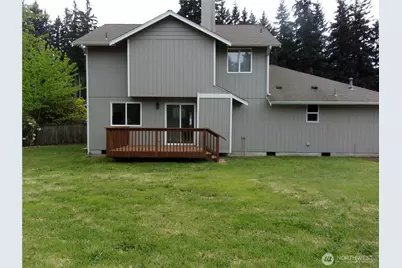 7911 119th Street Ct E, Puyallup, WA 98373 - Photo 3