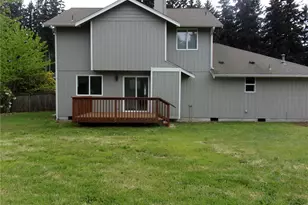 7911 119th St Ct E, Puyallup, WA 98373 - Photo 3