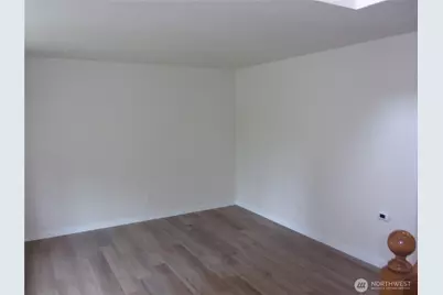 7911 119th Street Ct E, Puyallup, WA 98373 - Photo 15