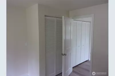 7911 119th Street Ct E, Puyallup, WA 98373 - Photo 31