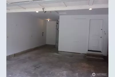 7911 119th Street Ct E, Puyallup, WA 98373 - Photo 35