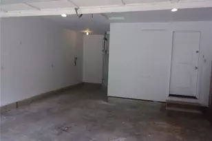 7911 119th St Ct E, Puyallup, WA 98373 - Photo 35
