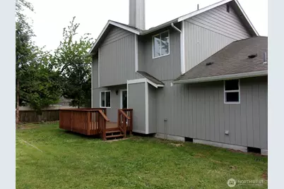 7911 119th Street Ct E, Puyallup, WA 98373 - Photo 5