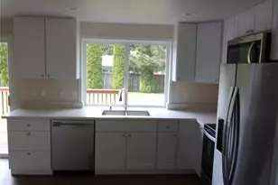 7911 119th St Ct E, Puyallup, WA 98373 - Photo 11