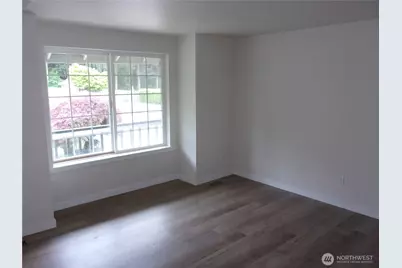 7911 119th Street Ct E, Puyallup, WA 98373 - Photo 9