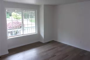7911 119th St Ct E, Puyallup, WA 98373 - Photo 9